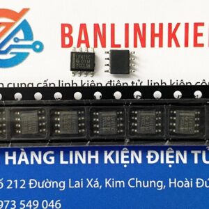 LF411C