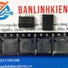 MC33363BDW
