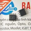 IC Op Amp khuếch đại thuật toán OP2210 OPA2210 SOP-8 5 OP2210