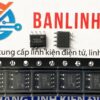 PN8015 IC
