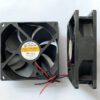Quạt YDM9225B12