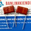 Tụ điện 562J1KV