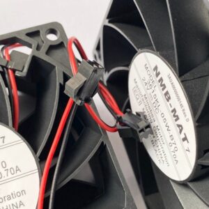 3615KL-05W-B70