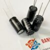 tụ hoá SME 22uf 160v