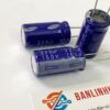 tụ hoá samsung 220uf 160v