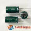 tụ hoá samsung 4700uf 16v