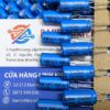 12uf 400v