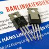 2SD799, D799 Transistor NPN 6A 600V TO-220 Tháo máy 2 2SD799 tháo máy