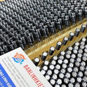 3.0uF 400v