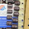4.7uF 400V Aishi