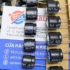 Aishi 5.6uF 400V