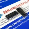 CD74HC123E