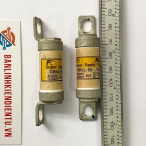CR6L-50/UL