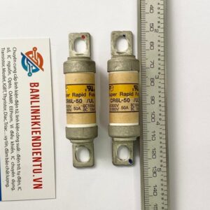 CR6L-50/UL