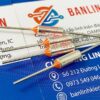 Cầu chì nhiệt 135 độ