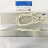 Điện trở công suất, điện trở xả RXLG 500W 20R 2 Điện trở xả vỏ nhôm 500W 20R