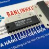 TA8207K TA8207 8207 IC khuếch đại âm thanh Toshiba HSIP12 4 IC TA8207K