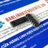 IC số cổng NAND 3 đầu vào 74HC10, SN74HC10N DIP-14 2 SN74HC10N