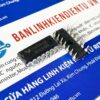 IC thanh ghi dịch tốc độ cao 74LS164, SN74LS164N DIP-14 2 SN74LS164N