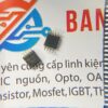 OPA2376 OBBI