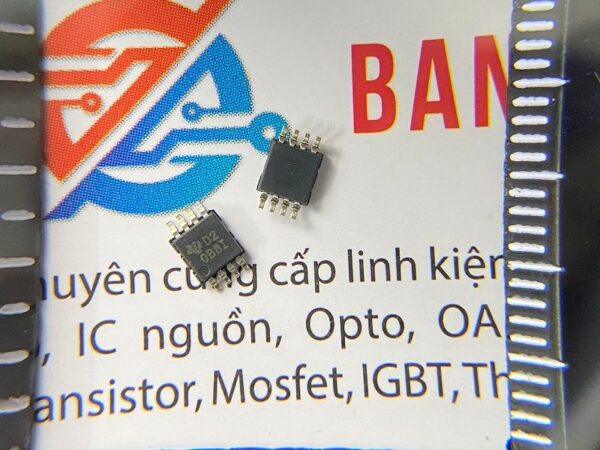 OPA2376 OBBI