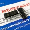 IC điều khiển Motor PBL3717A PBL3717 DIP-16 2 PBL3717A