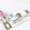 RGS4A 690V 180A Cầu chì MIRO 77mm hàng mới 2 RGS4A 180V