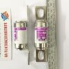 RGS4A 690V 250A Cầu chì MIRO 77mm hàng mới 4 RGS4A 250A 690V