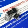 IC nguồn UC3843BN, UC3843, 3843 DIP-8 (hàng chính hãng) 3 UC3843BN