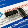 IC chức năng ULN2003AN ULN2003 DIP-16 hàng nhập khẩu 2 ULN2003