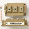 Module IGBT Fuji 2MBI200VH-120-50 200A 1200V tháo máy 5 2MBI200VH-120-50