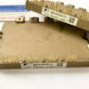 Module IGBT/IPM Fuji 6MBP300VDE060-55 300A 600V Tháo máy 4 6MBP300VDE060