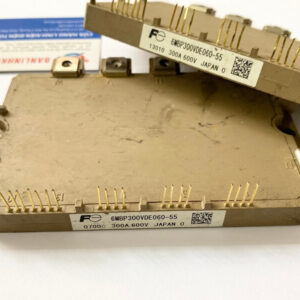 6MBP300VDE060