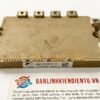 Module IGBT/IPM Fuji 6MBP150VDN060-55 150A 600V Tháo máy 4 6mbp150vdn060