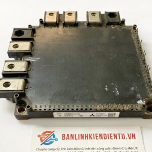 CM200RXLA-24S
