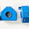 Cảm biến dòng LA305-S SP1