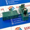 Cầu Chì Fanuc Daito GP75 7.5A 250V 2 Cầu chì fanuc Daito GP75