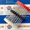 Diode P6KE30CA