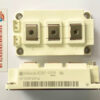 IGBT Infineon FF150R12KS4 150A 1200V mới 3 FF150R12KS4