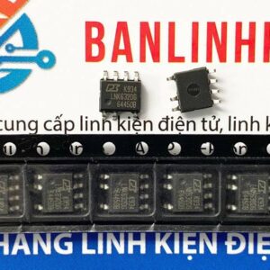 LNK632