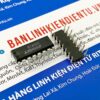 IC chức năng M54566P, M54566 DIP-16 4 M54566P