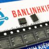 LNK632DG