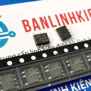 LNK632DG