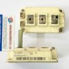 Module IGBT BSM150GB120DLC EUPEC 150A 1200V Tháo máy 7 BSM150GB120DLC