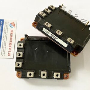 PM50RSD060