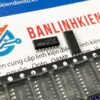 IC nguồn điều khiển L6390D, L6390 SOP-16 4 L6390D