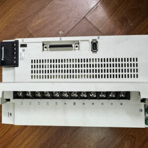 MFDLNA3SE PANASONIC