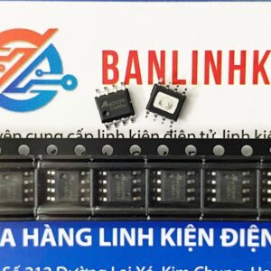 MIX2910
