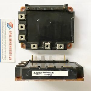 PM50RSD060