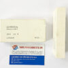 Module IGBT Driver SEMIKRON SKHI24R, SKHI 24 R Tháo máy 5 SKHI 24 R